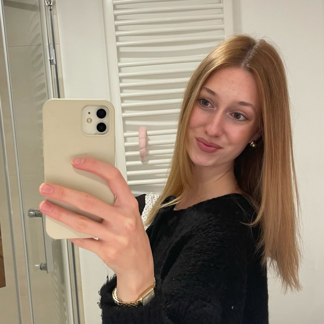 Instagram Profilbild von magdalenamdr