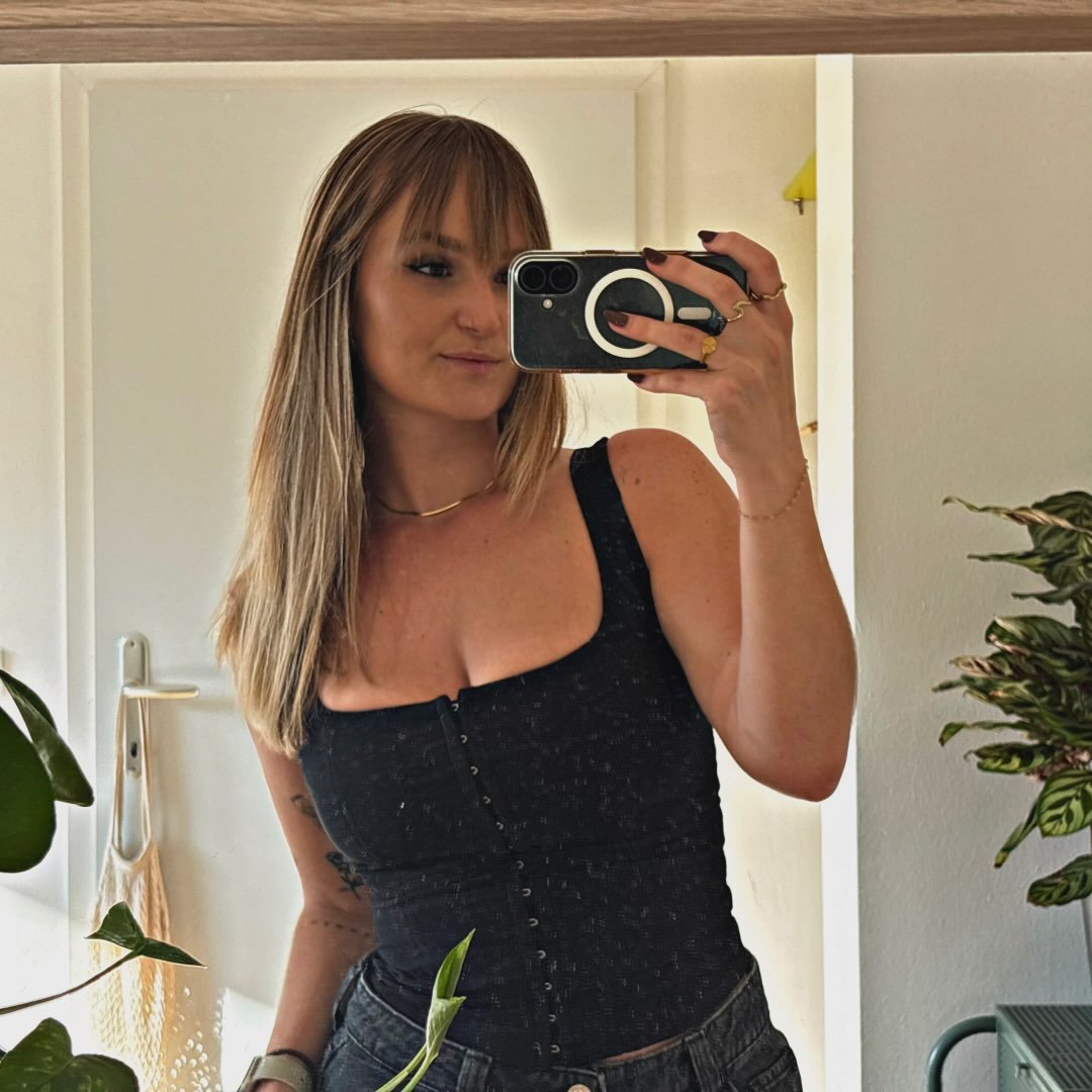 Instagram Profilbild von sarah.verient