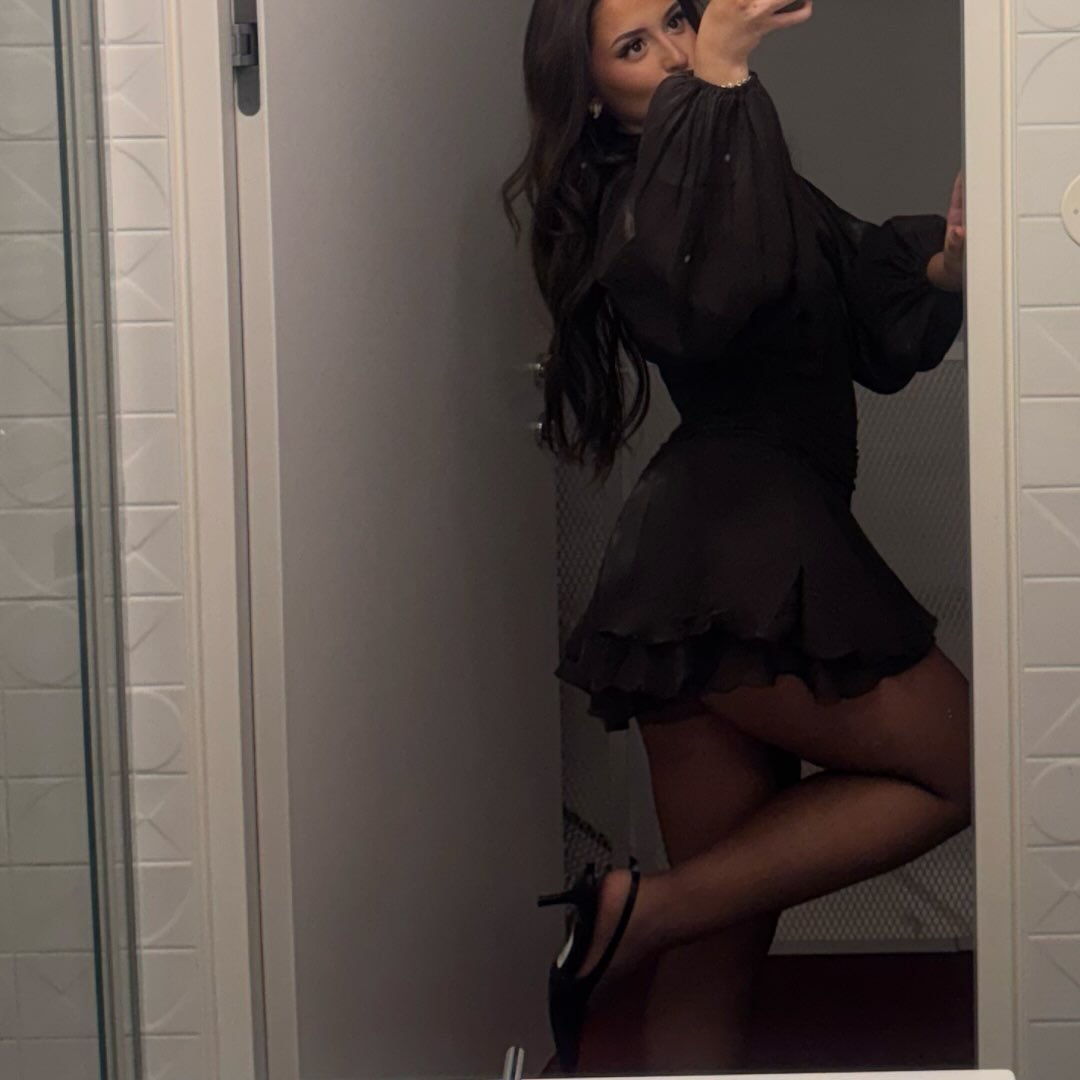 Instagram Profilbild von zauym