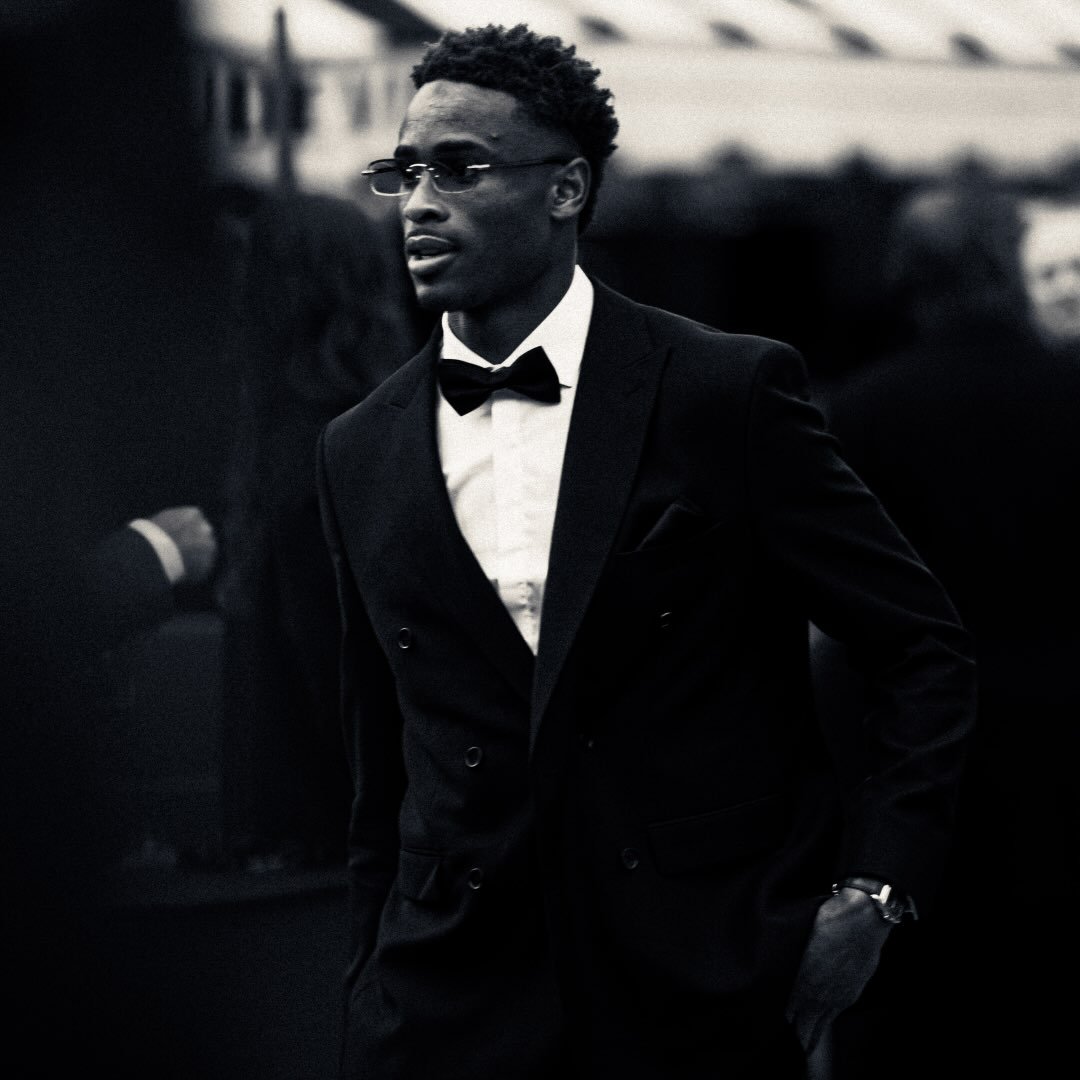Instagram Profilbild von abdoul.kone92