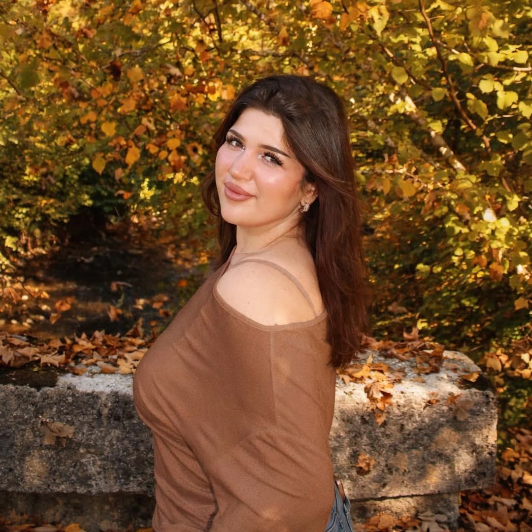 Instagram Profilbild von milena_oga