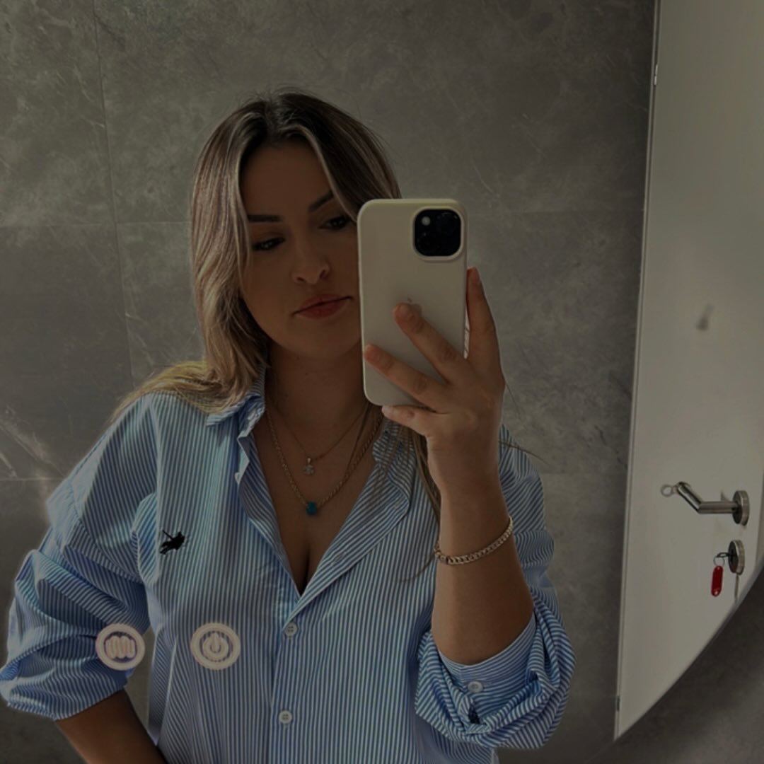 Instagram Profilbild von marigonavata