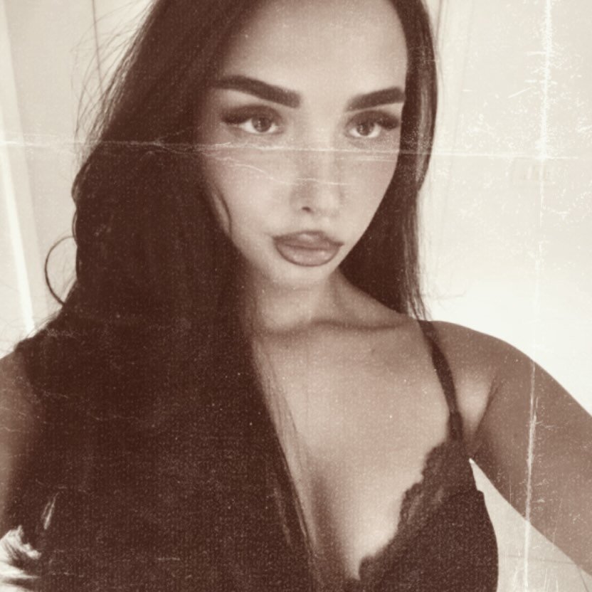Instagram Profilbild von melisanura_