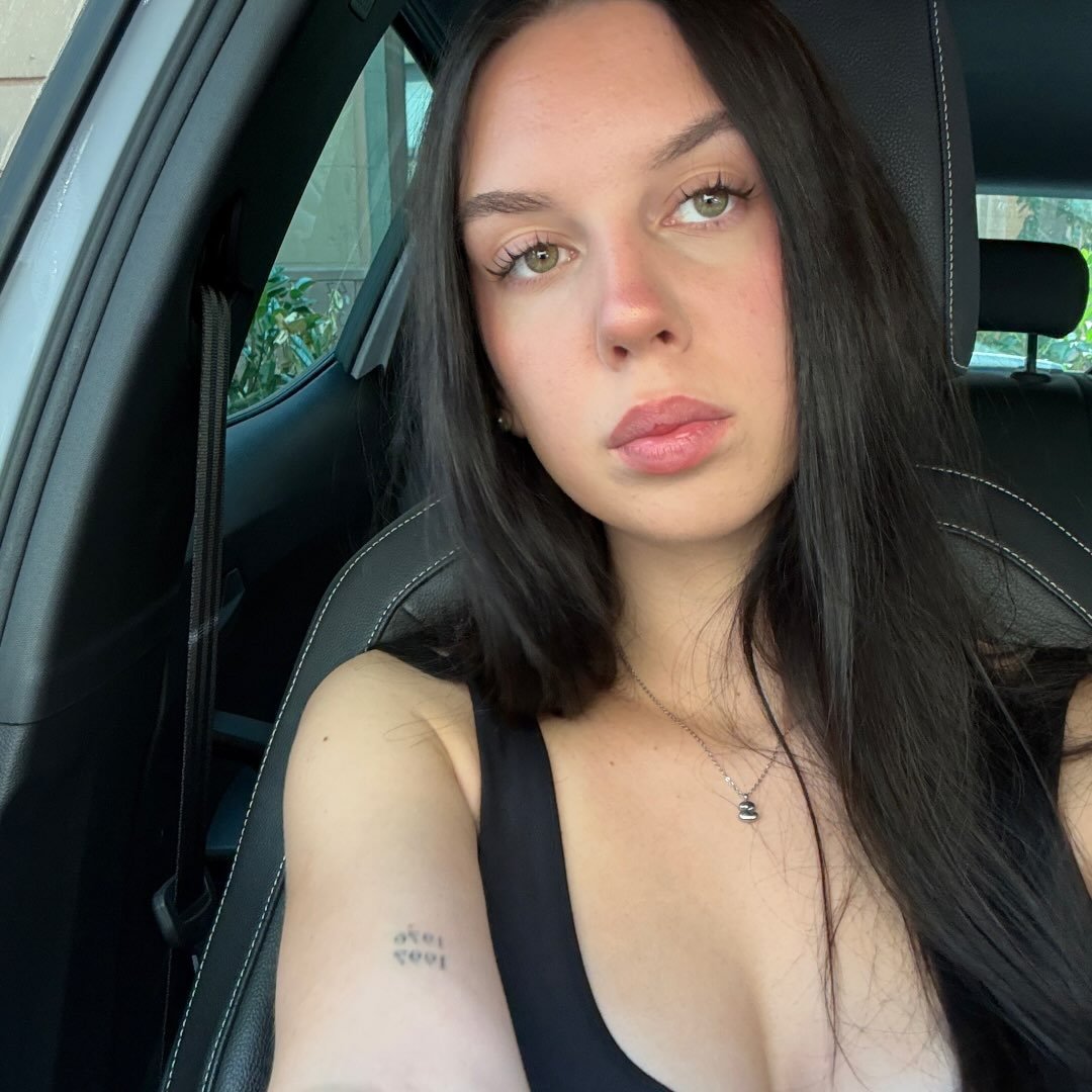 Instagram Profilbild von 074sara