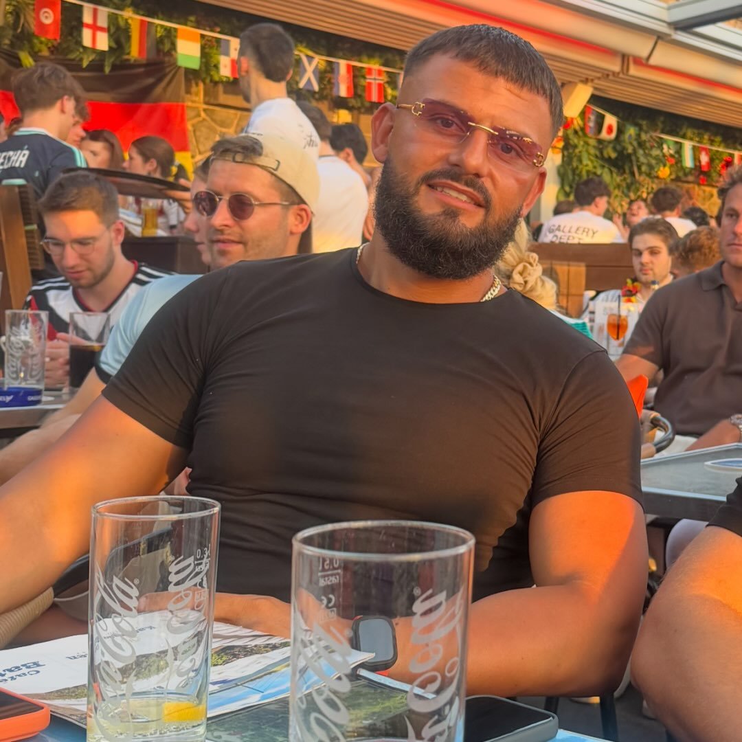 Instagram Profilbild von xhemo.cgn