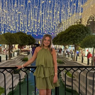 Instagram Profilbild von ilocbt66