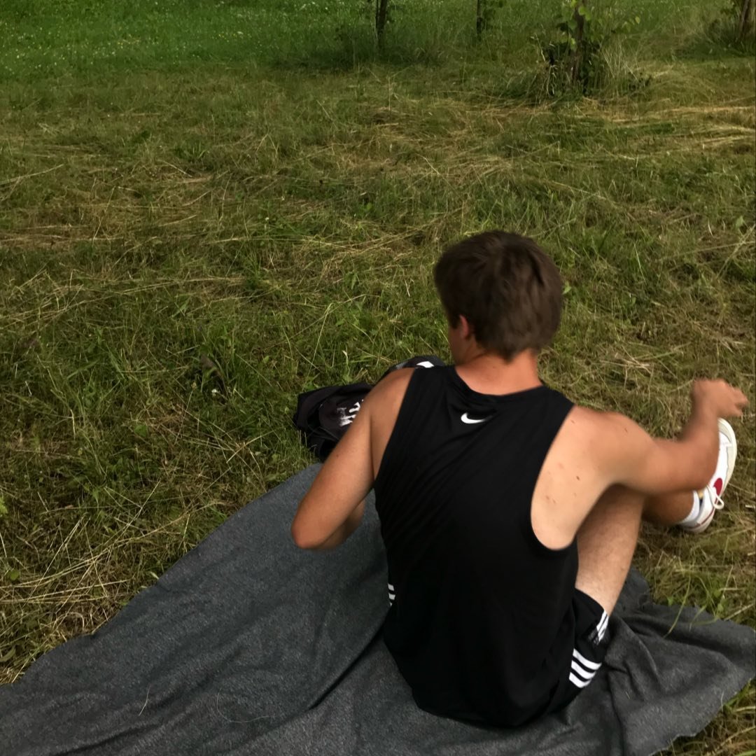 Instagram Profilbild von stastnik_