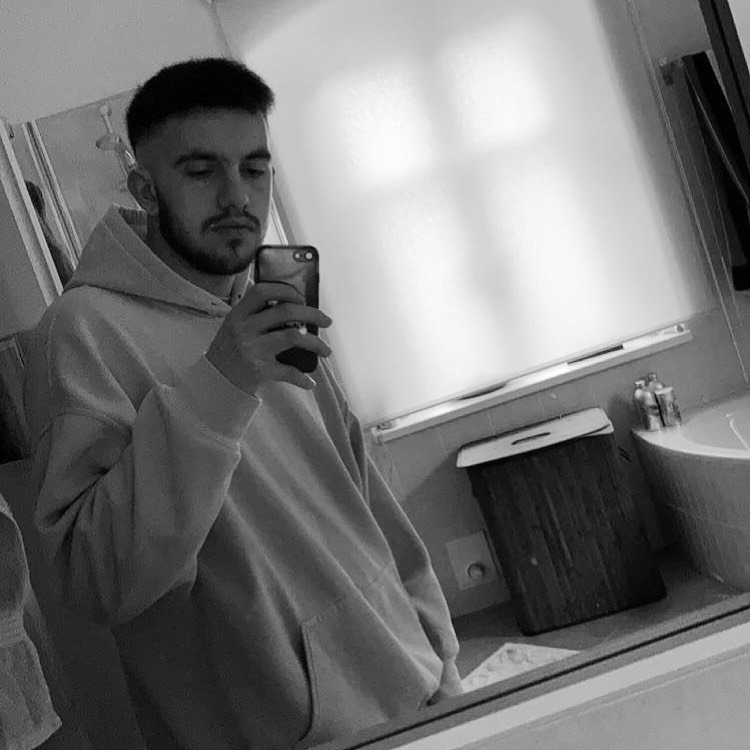 Instagram Profilbild von david_charisis_