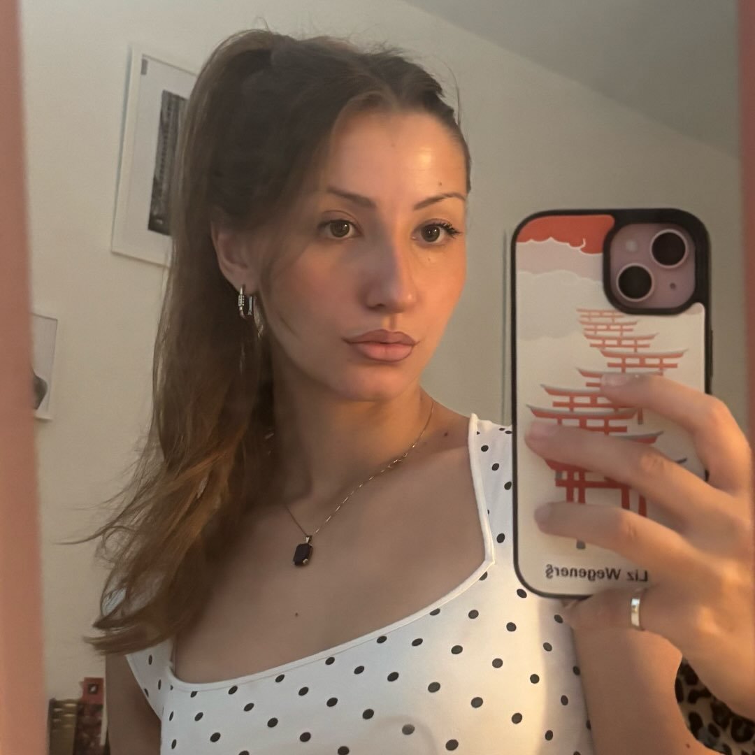 Instagram Profilbild von liz_weg