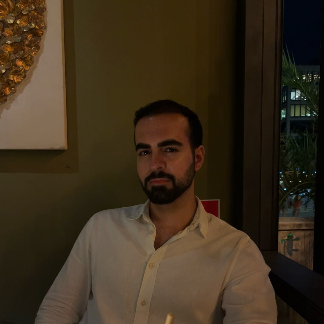 Instagram Profilbild von diyar_aslan__