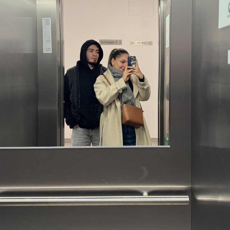 Instagram Profilbild von erdbeere_o6