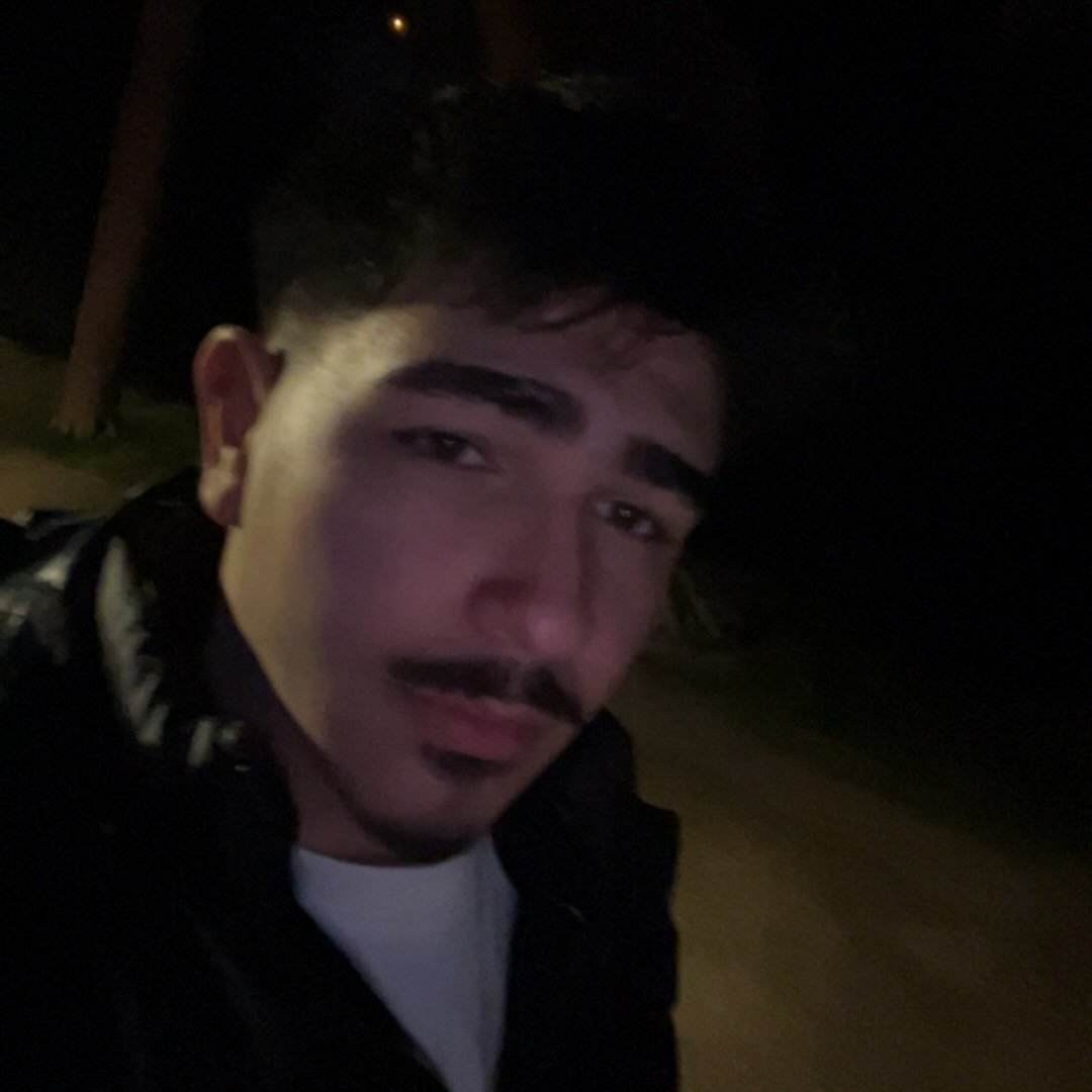 Instagram Profilbild von sng.ebubekir