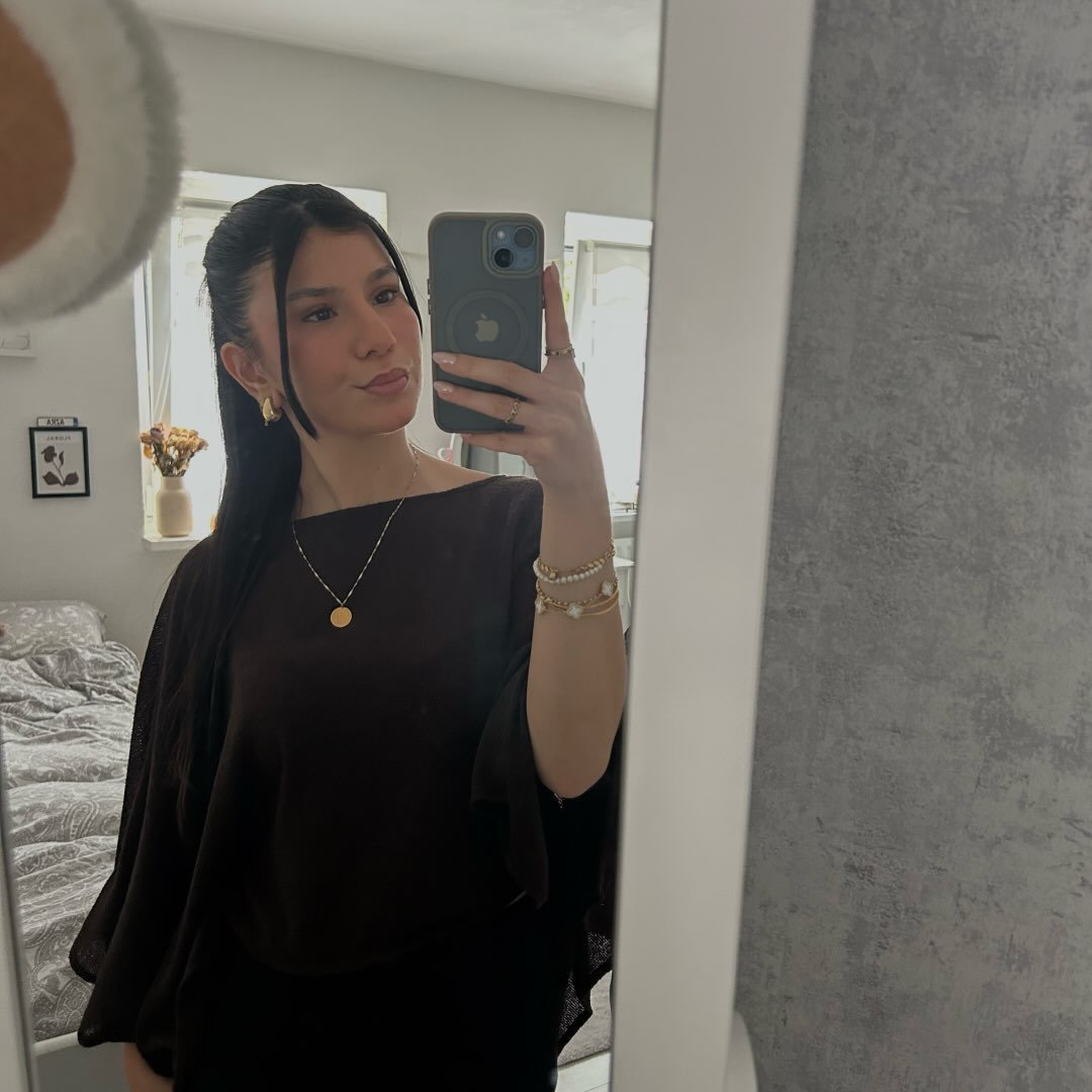 Instagram Profilbild von azraav29