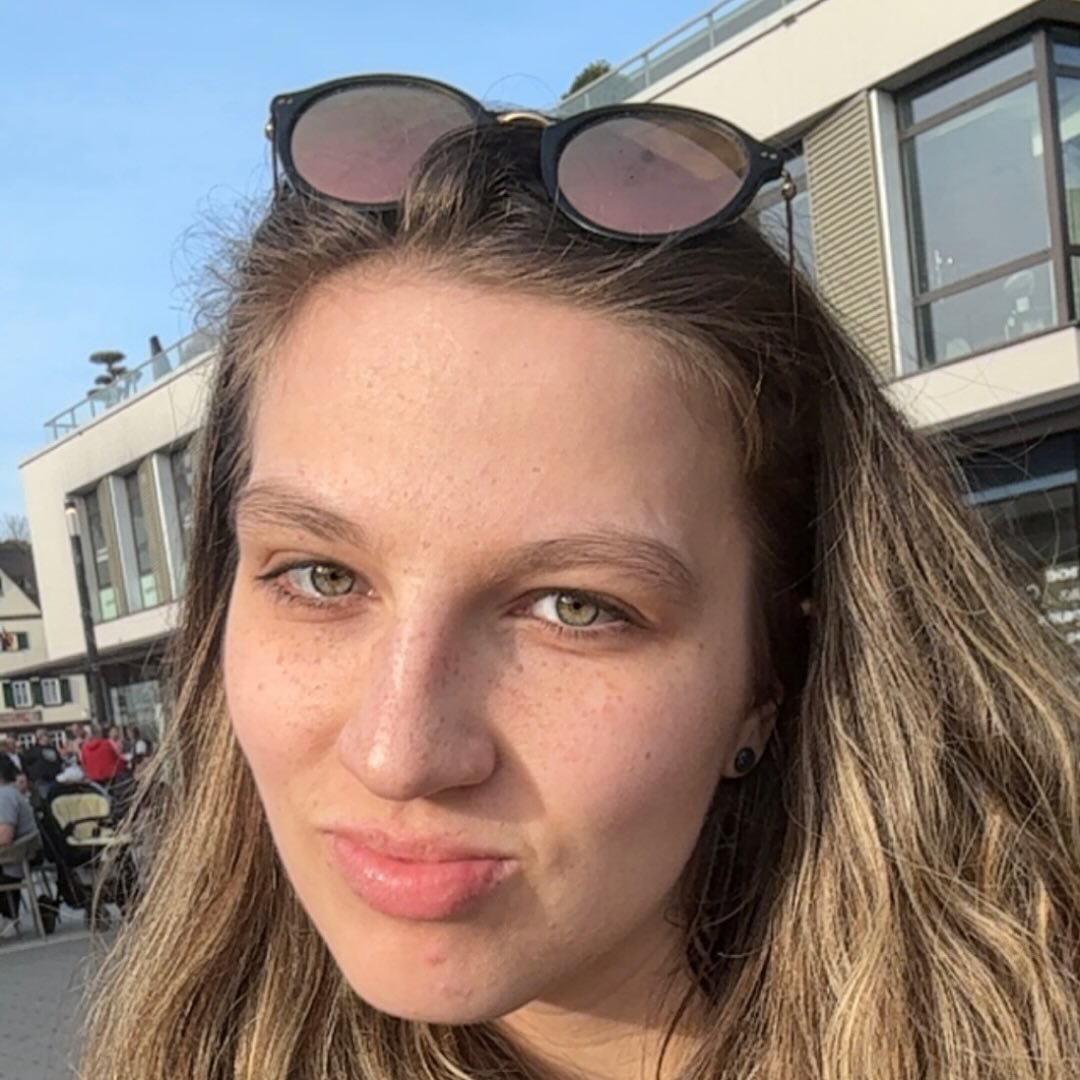 Instagram Profilbild von laetitia_sdr
