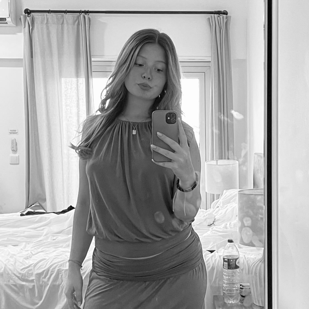 Instagram Profilbild von jonnagroesdonk