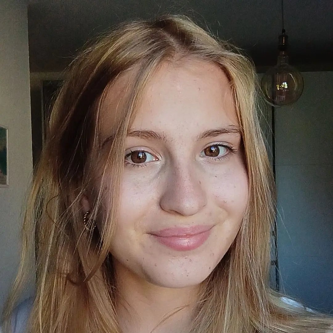 Instagram Profilbild von mona_lieschen05