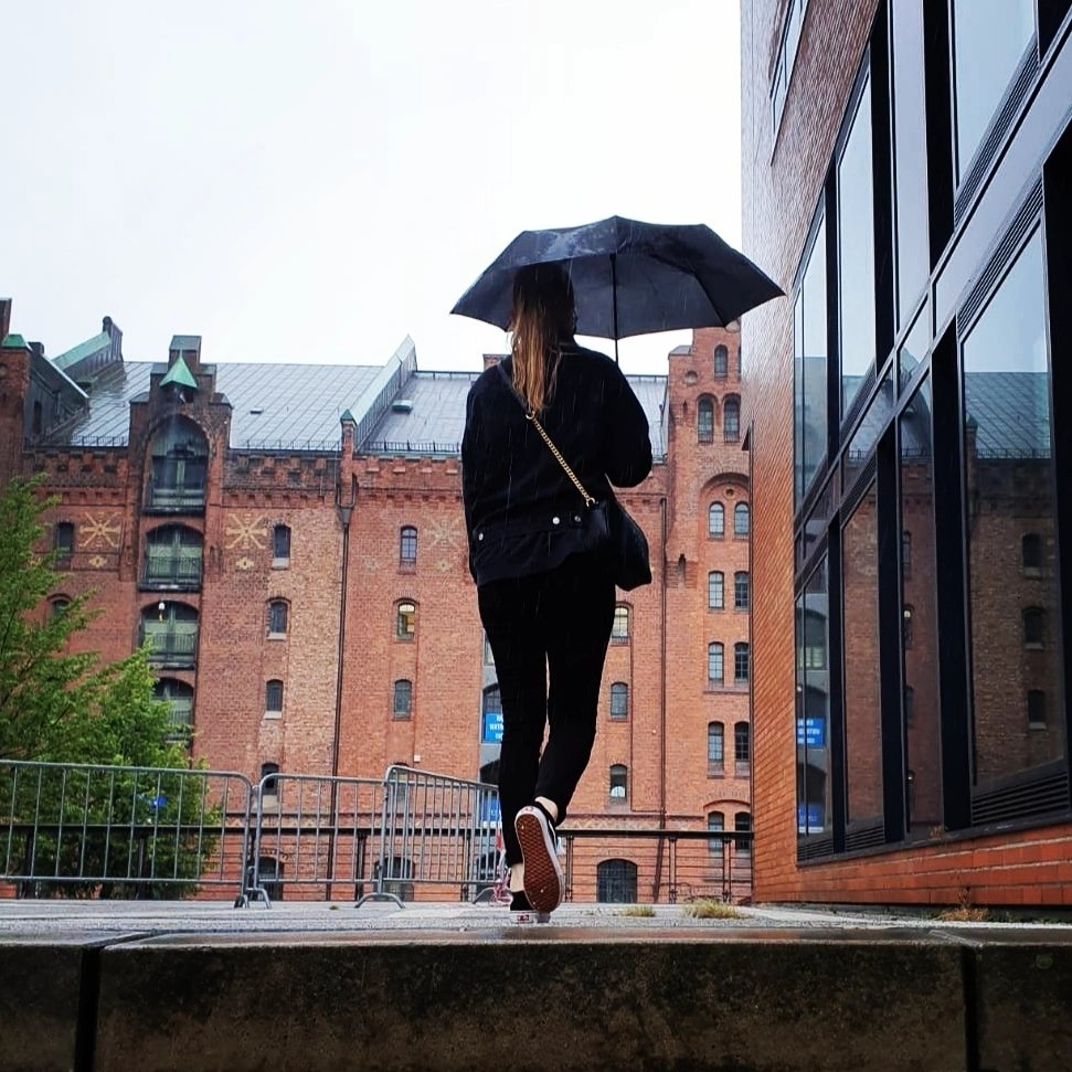 Instagram Profilbild von _laura.eg_
