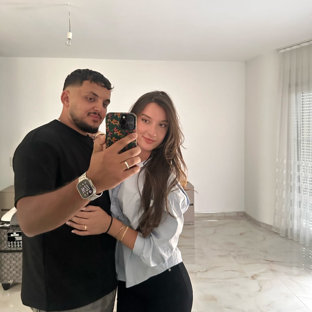 Instagram Profilbild von fatlindatrolli