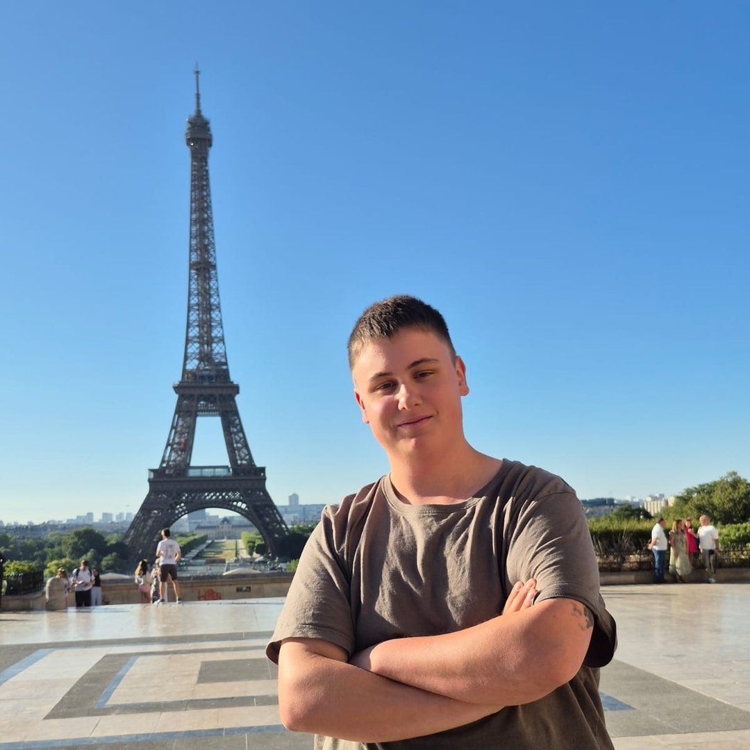 Instagram Profilbild von m.ar.vi.n