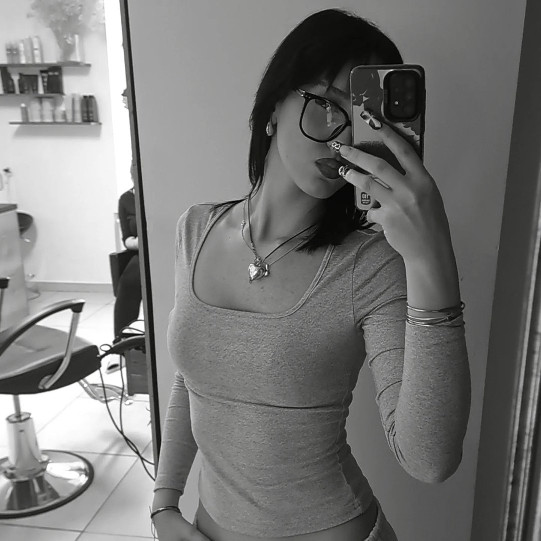 Instagram Profilbild von maja.n333