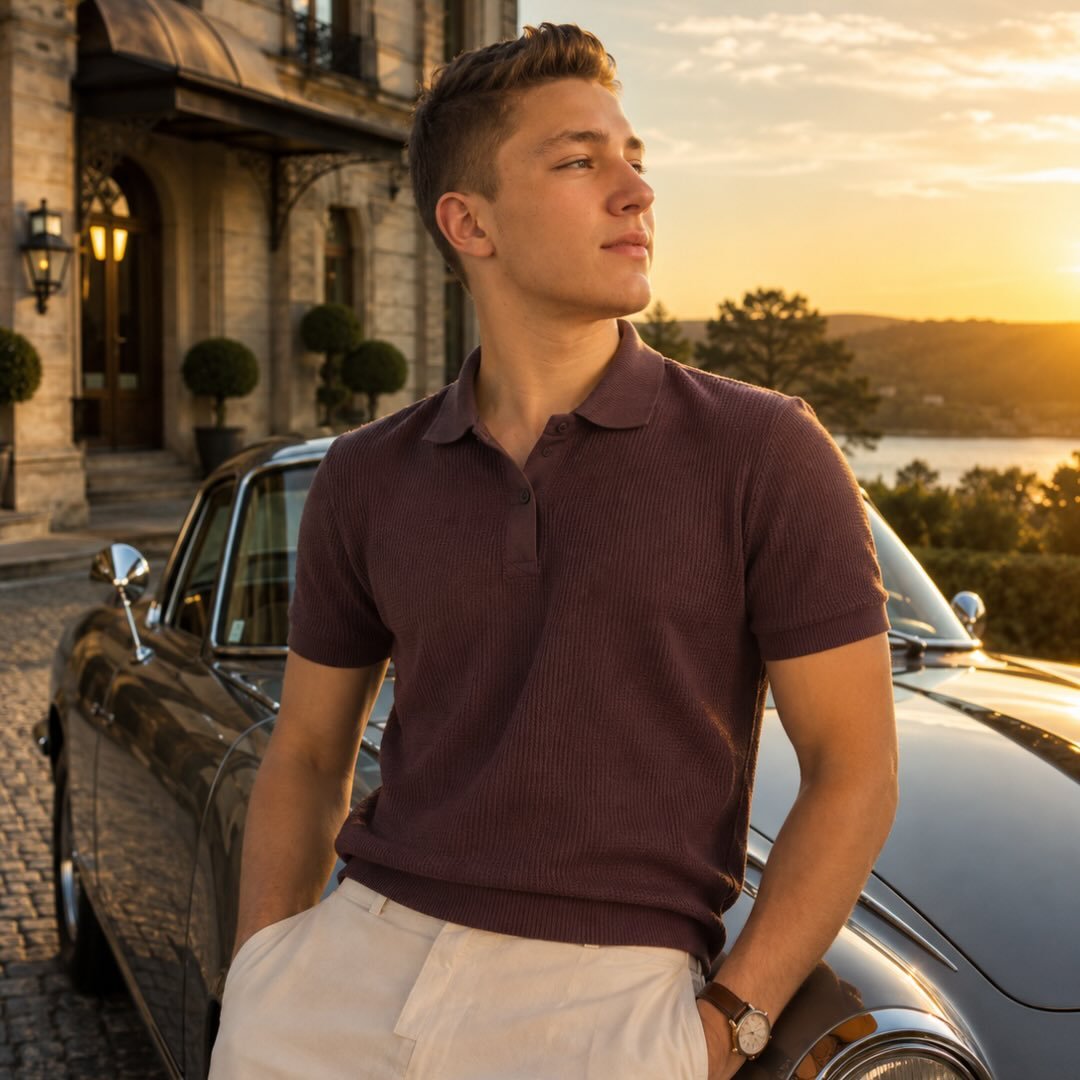 Instagram Profilbild von iason.sk