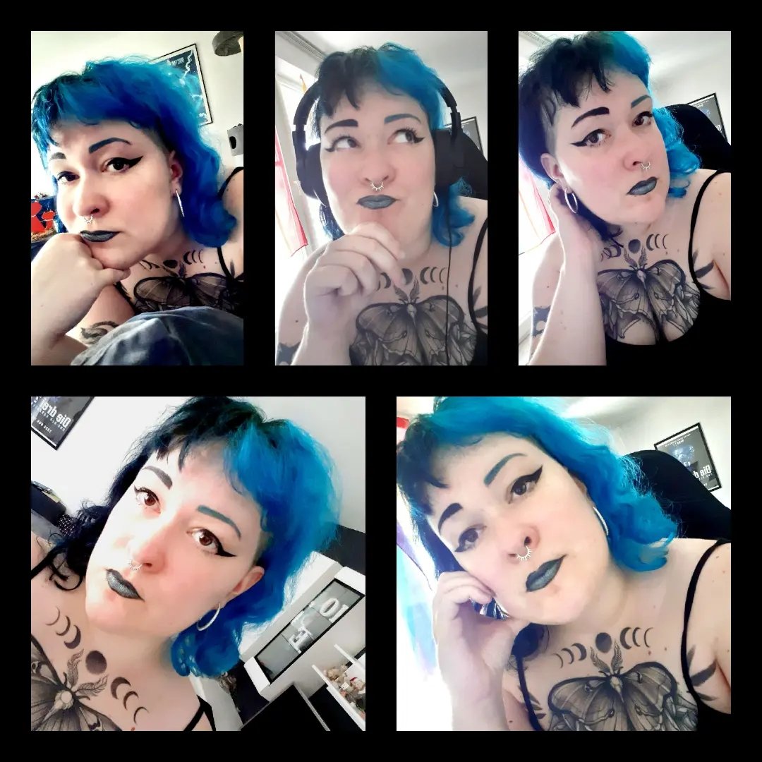 Instagram Profilbild von alyyyyna02