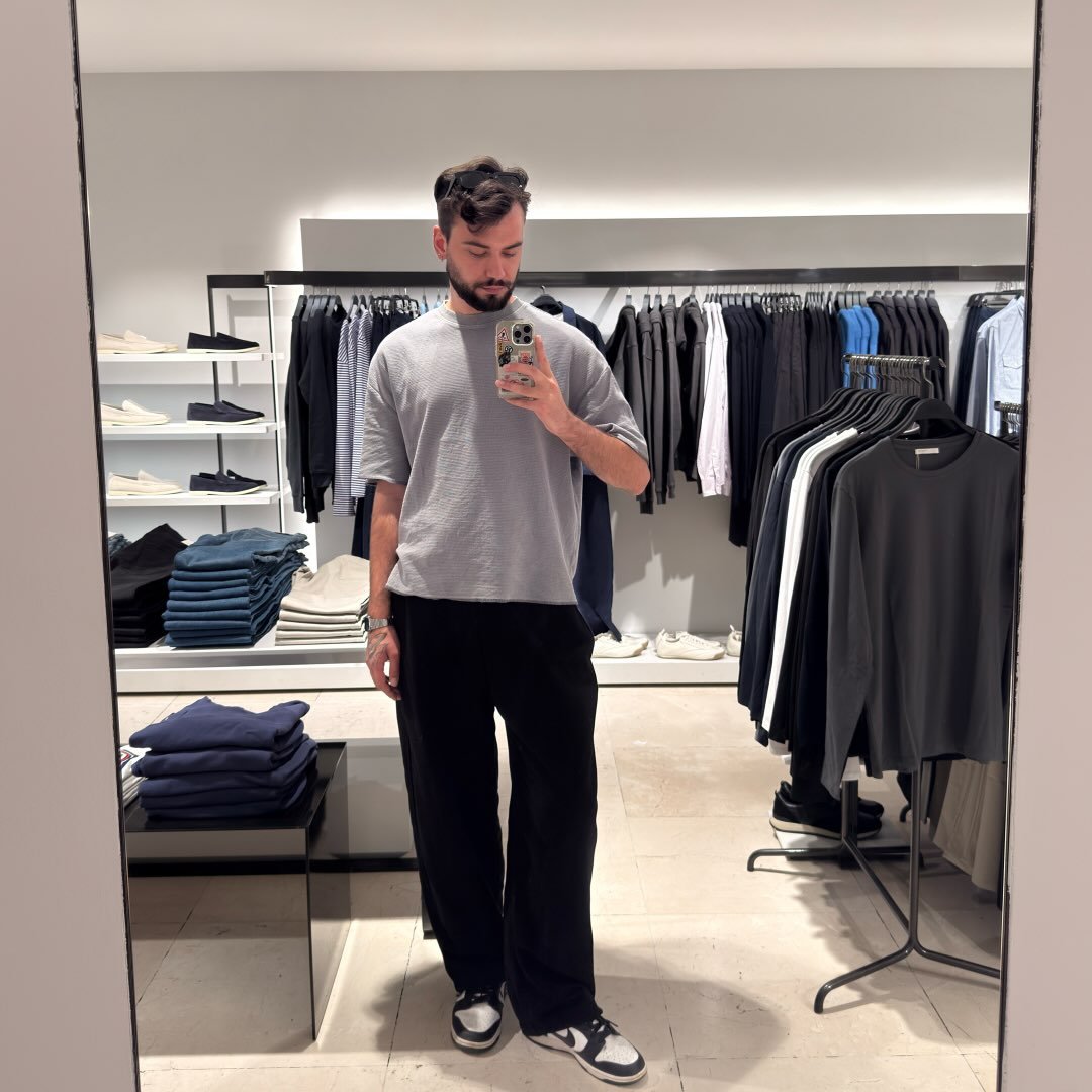 Instagram Profilbild von bratekaos