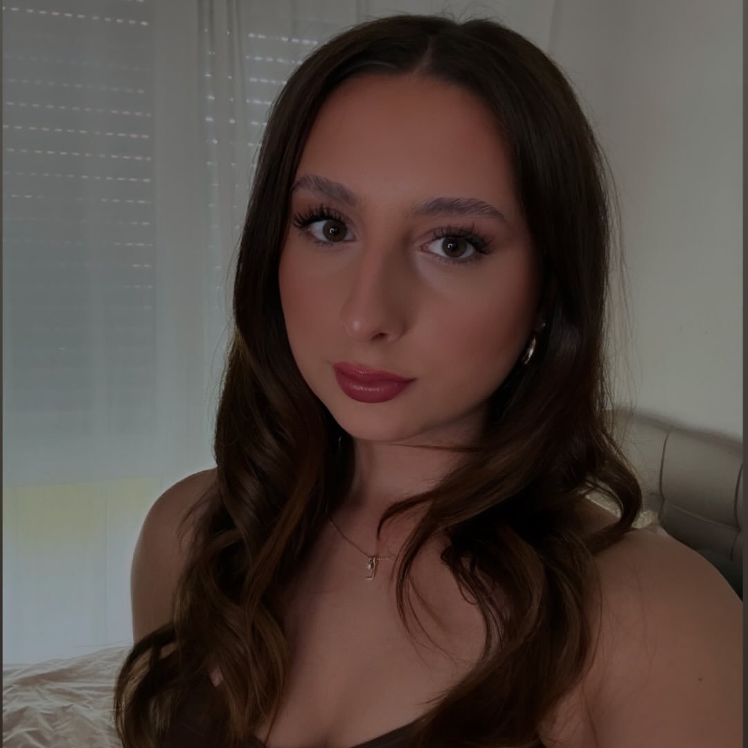 Instagram Profilbild von lndgleonie