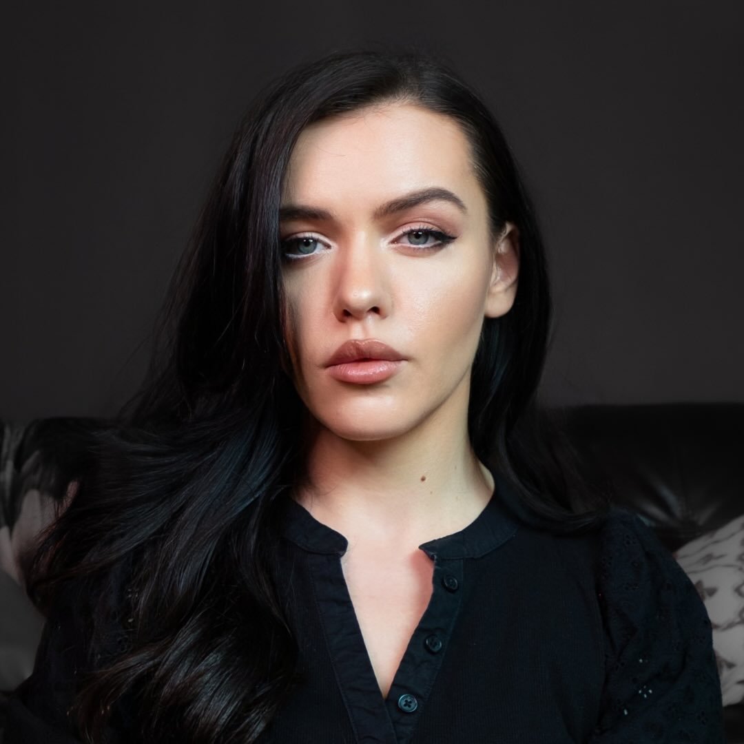 Instagram Profilbild von command.within
