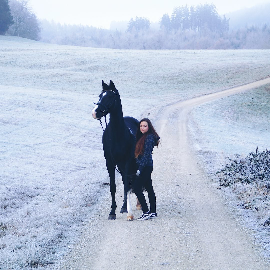 Instagram Profilbild von sandradolderer