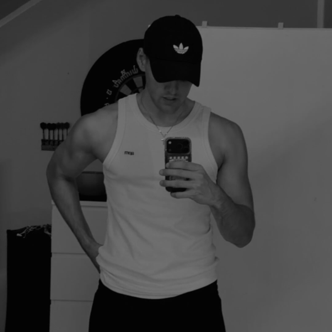 Instagram Profilbild von yannik.hsr