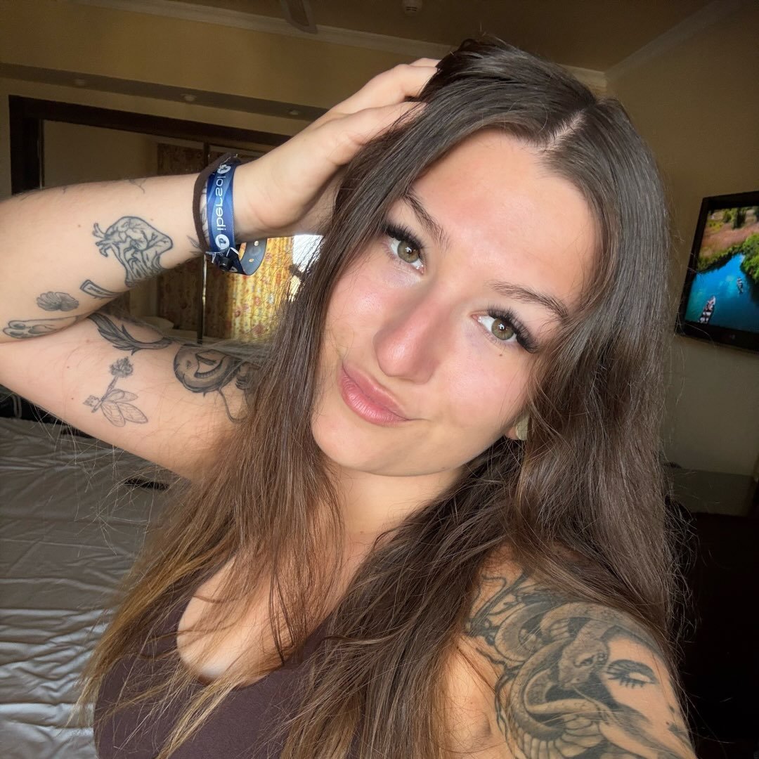 Instagram Profilbild von cessamitmessa