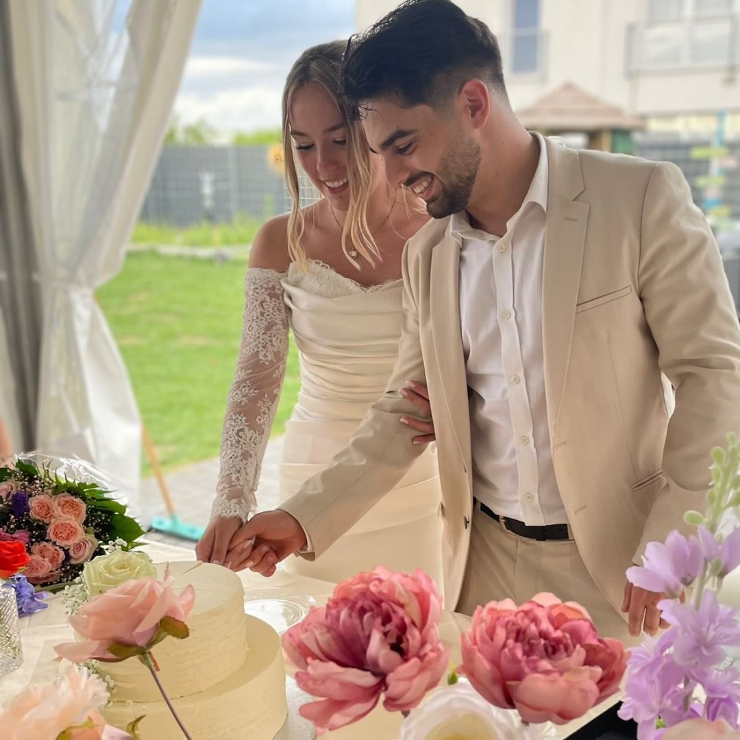 Instagram Profilbild von melinabgv
