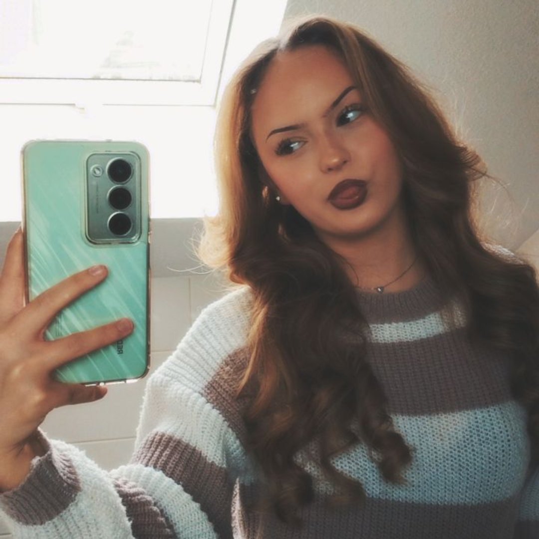 Instagram Profilbild von sar1na.257