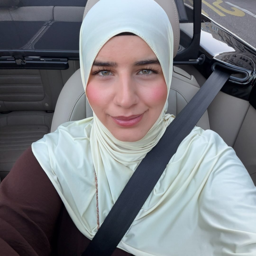 Instagram Profilbild von fatmanur.gkdz