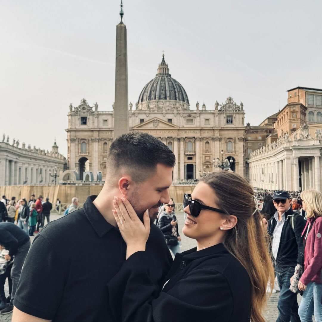 Instagram Profilbild von gabriel.beslic