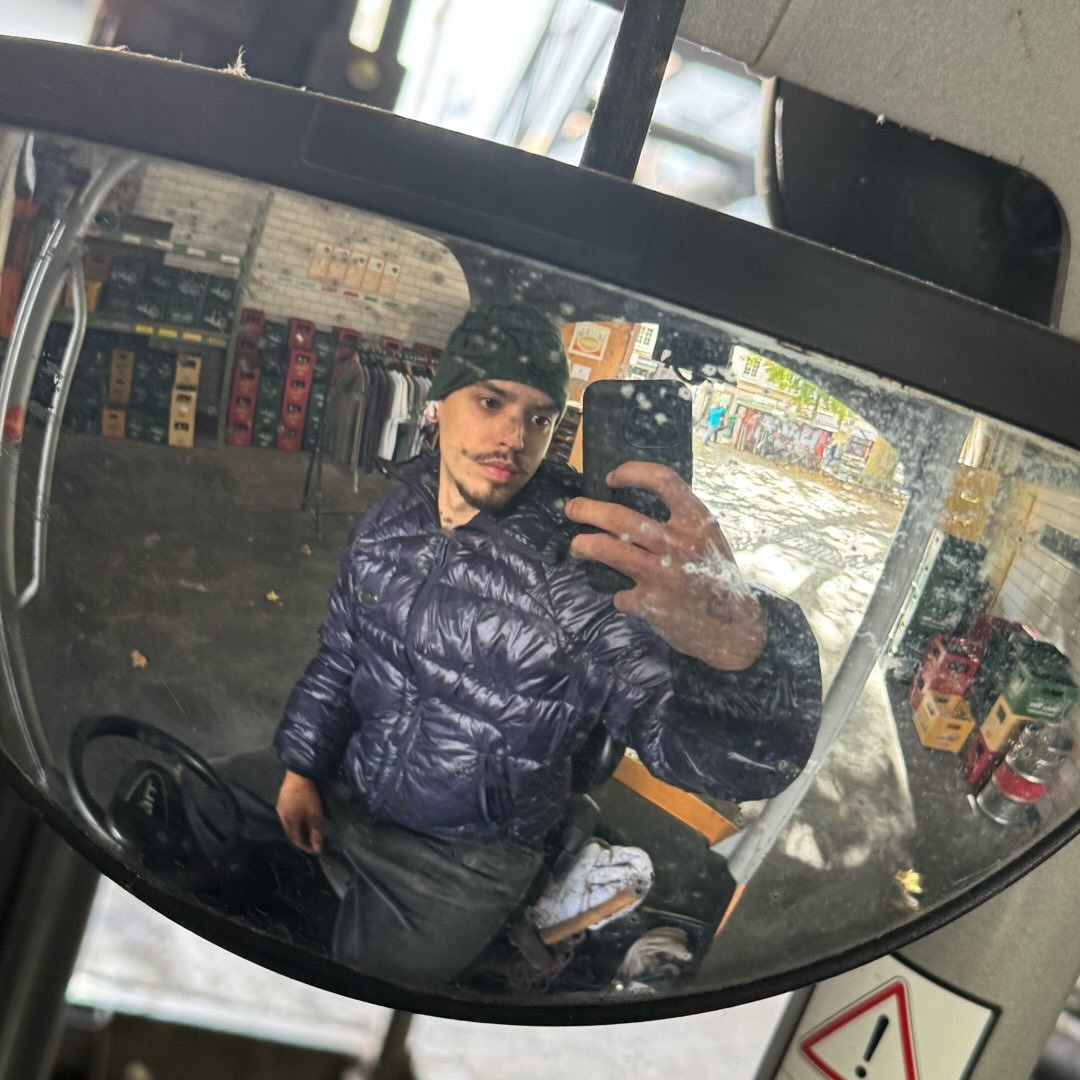 Instagram Profilbild von 0310gabriel