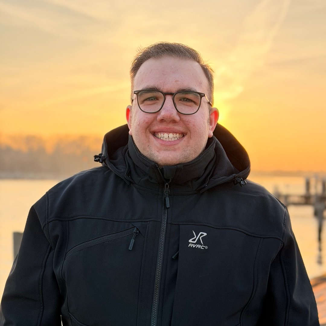 Instagram Profilbild von alex.pfxu