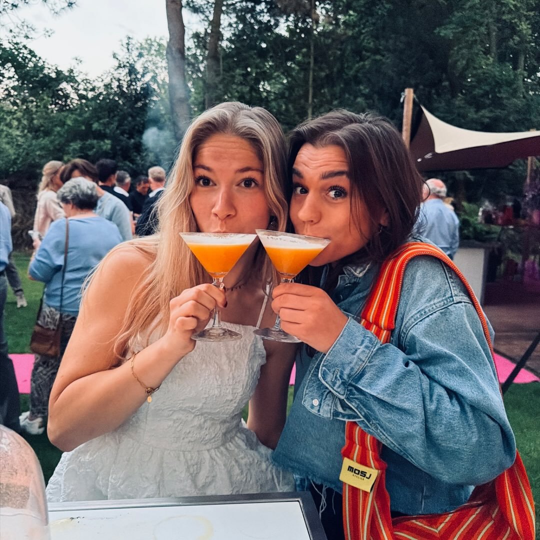 Instagram Profilbild von elinedost
