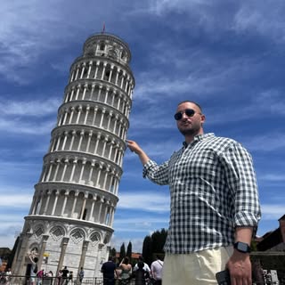 Instagram Profilbild von amin.y.91