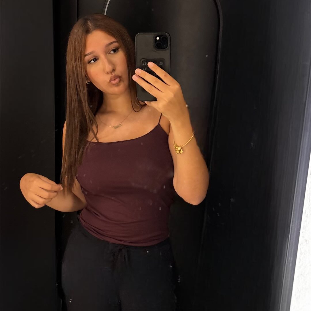 Instagram Profilbild von betull38__