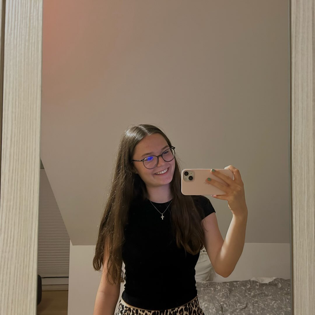 Instagram Profilbild von lena.antr