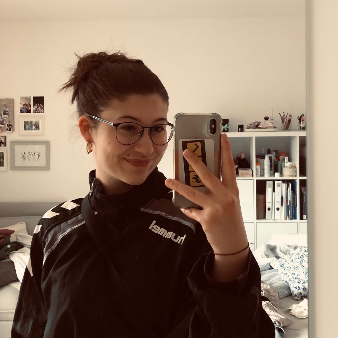 Instagram Profilbild von e_suelte