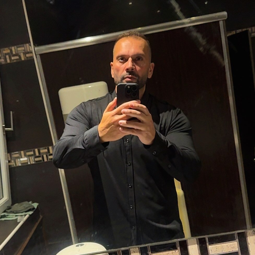Instagram Profilbild von cskn___34