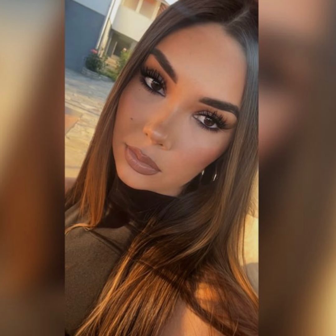 Instagram Profilbild von lmulalicx