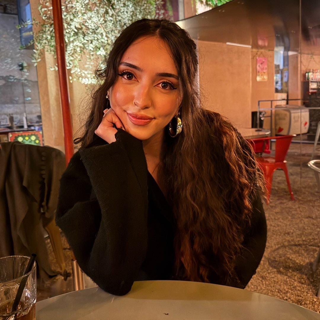 Instagram Profilbild von beneediitaa