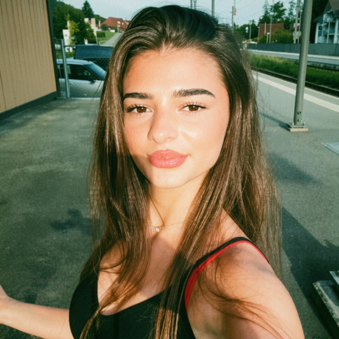 Instagram Profilbild von rbkt.18