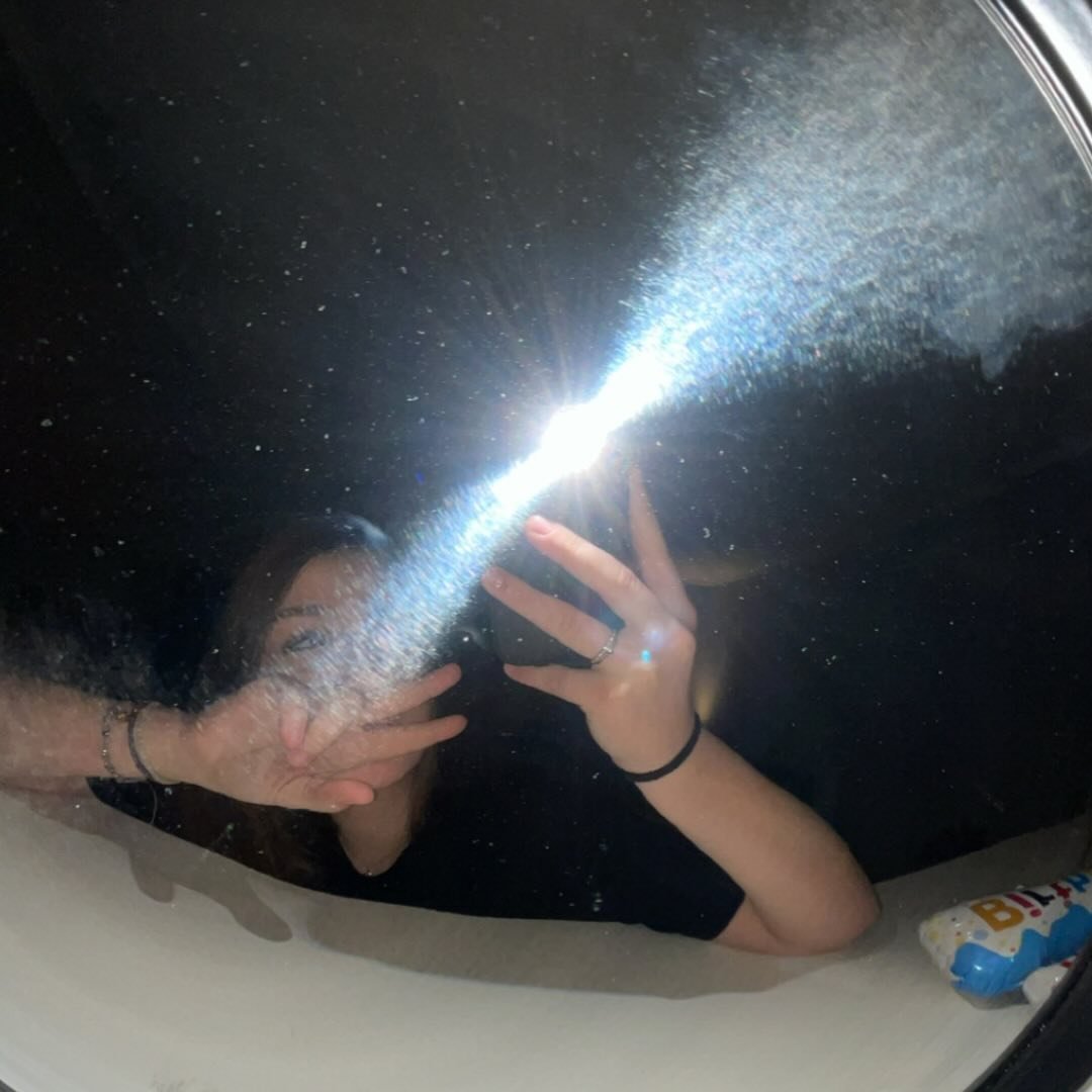 Instagram Profilbild von sara.ts.15