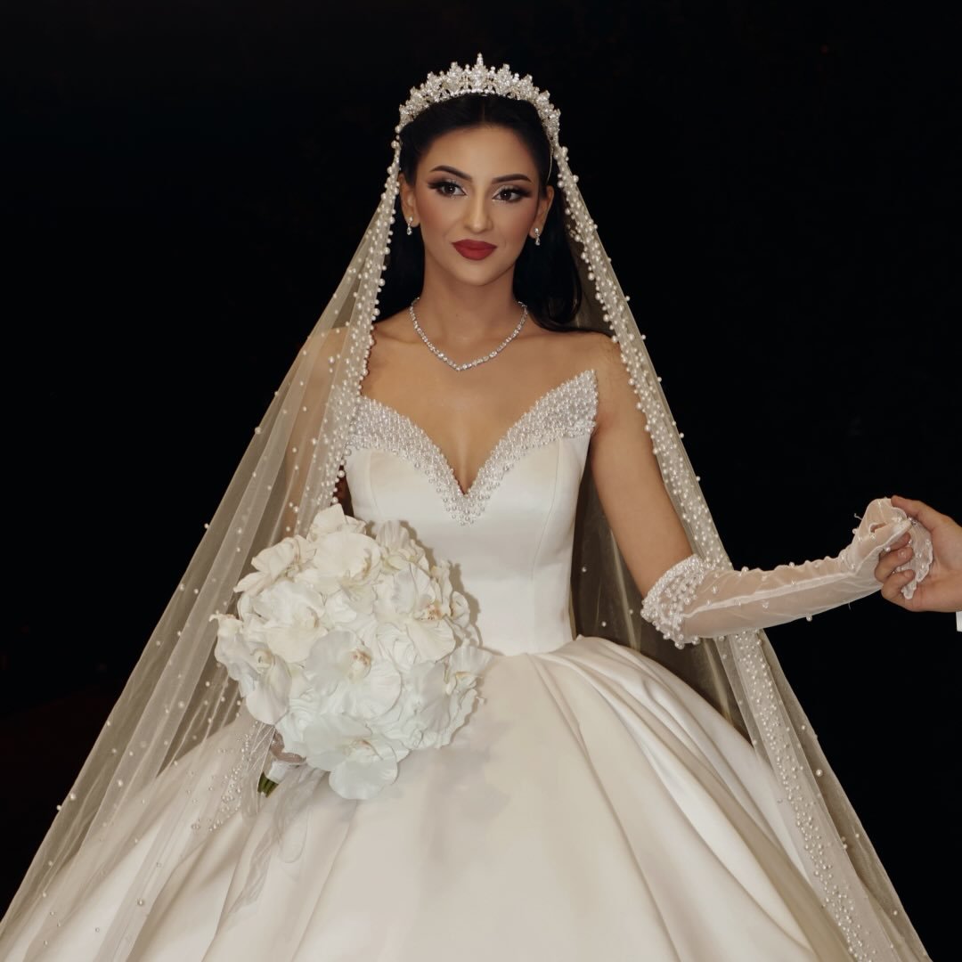 Instagram Profilbild von medina.ceka