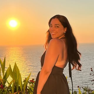 Instagram Profilbild von mellosum